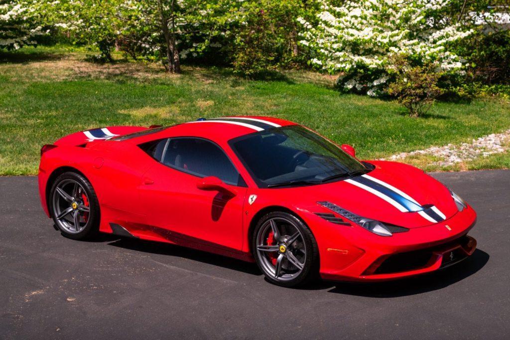 2015_ferrari_458-speciale_dsc_1526-08360