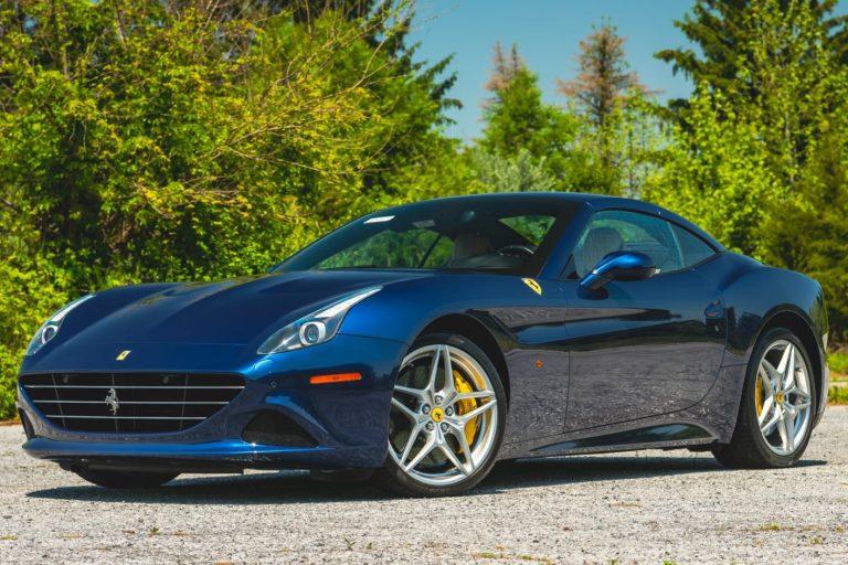 2015_ferrari_california-t_california_t_-_2339_25289_of_3312529-66625-scaled-75381-1