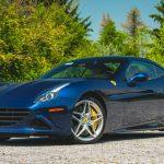 2015_ferrari_california-t_california_t_-_2339_25289_of_3312529-66625-scaled-75381