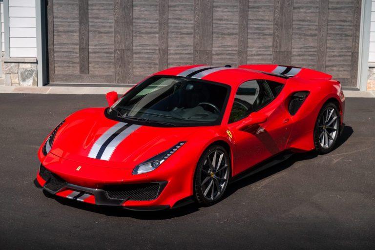 2019_ferrari_488-pista_dsc_2454-02402-1