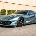 2023_ferrari_812-gts_photo-15-53827-1