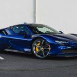 2023_ferrari_sf90-stradale_a7403259-00082