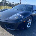 360_driver_side_front_angle-copy-2026-06-15-67p-55939-scaled-2