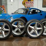 360_wheels_001-15511-scaled-70133-1