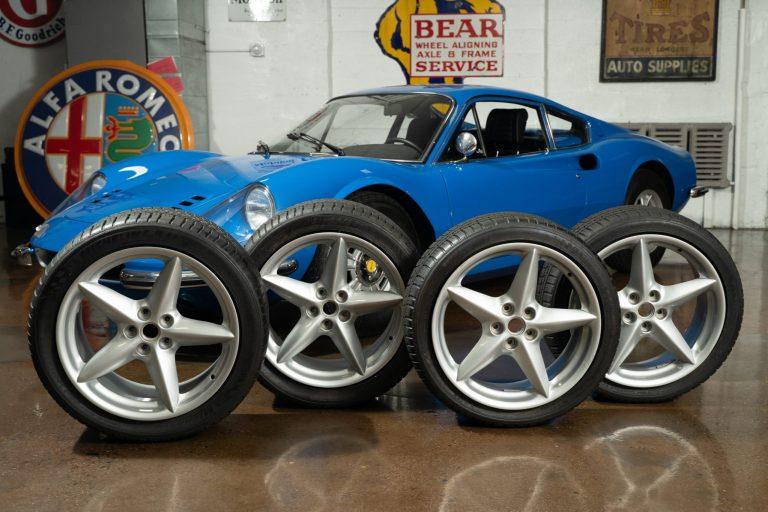 360_wheels_001-15511-scaled-70133-1