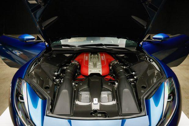 36a9743-25414-scaled-2 5k-Mile 2021 Ferrari 812 GTS