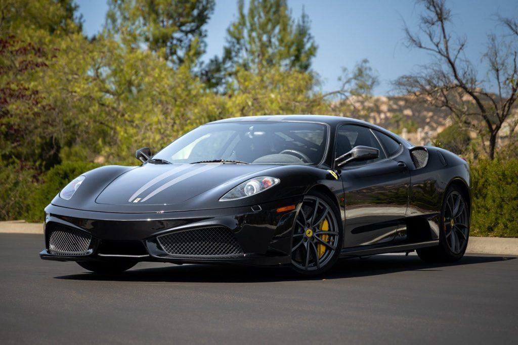 430_scud-7-copy-2026-06-17-8ho-18266-scaled-2