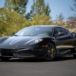 430_scud-7-copy-2026-06-17-8ho-18266-scaled-2