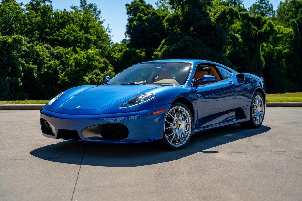 bat_ferrari_f430_light_blue_001-57735