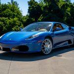 bat_ferrari_f430_light_blue_001-57735