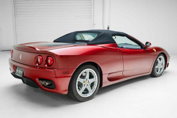 dsc01492-copy-2026-06-12-4s8-08740-scaled-1 8k-Mile 2004 Ferrari 360 Spider