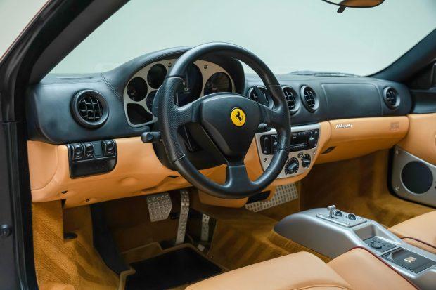 dsc01559-copy-2026-06-12-w7z-08777-scaled-1 8k-Mile 2004 Ferrari 360 Spider