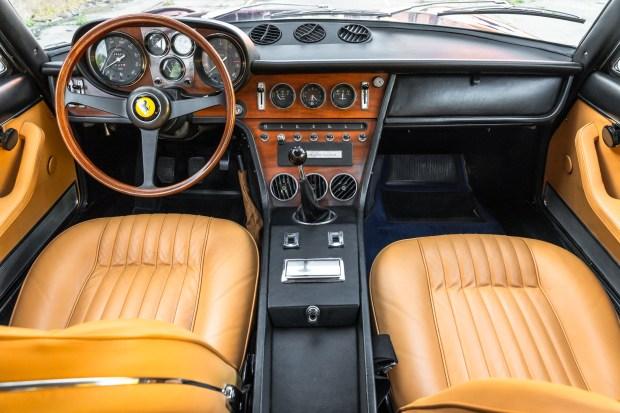 dsc06833-82759 1970 Ferrari 365 GT 2+2
