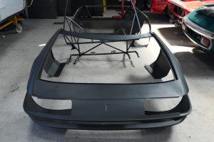 Ferrari 365 GTB/4 Daytona Factory Body Panels & Support Frame dsc08071-copy-2026-06-11-ijd-08815-scaled-1