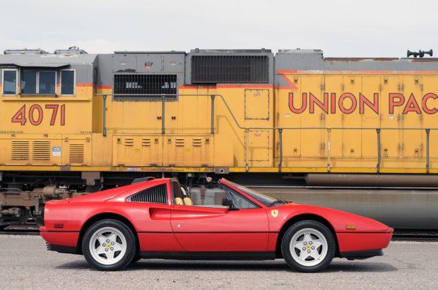 dsc_9199-43351-scaled-1 28k-Mile 1986 Ferrari 328 GTS