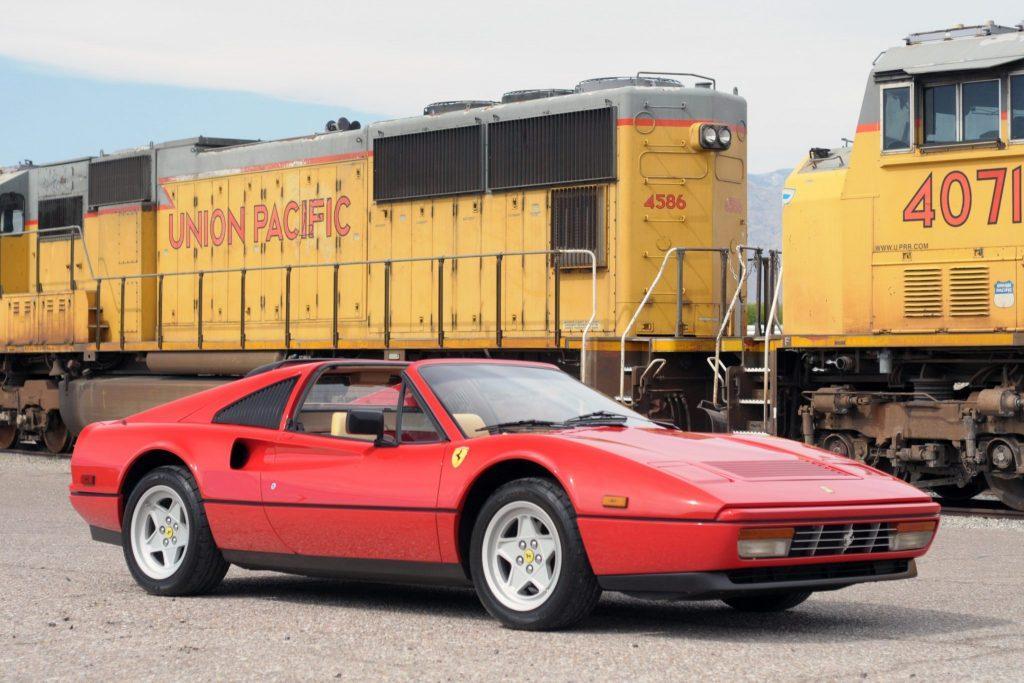 28k-Mile 1986 Ferrari 328 GTS dsc_9200-copy-2026-06-16-18s-33657-scaled-1