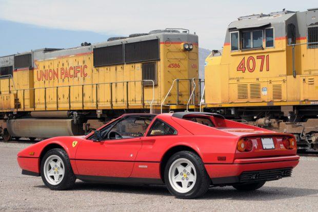 dsc_9207-copy-2026-06-16-tw5-33492-scaled-1 28k-Mile 1986 Ferrari 328 GTS