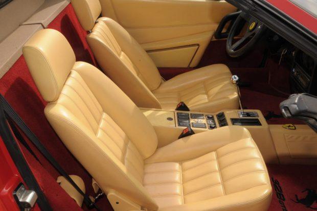 dsc_9306-copy-2026-06-12-3q4-84212-scaled-2 28k-Mile 1986 Ferrari 328 GTS