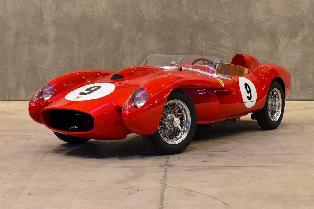 2022 Little Car Company Ferrari Testa Rossa J ferrari_trj_032_david_love-158-copy-2026-06-15-6ho-51399-scaled-1
