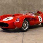 ferrari_trj_032_david_love-158-copy-2026-06-15-6ho-51399-scaled-1