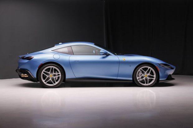 img-2033-01994-scaled-1 410-Mile 2024 Ferrari Roma Coupe
