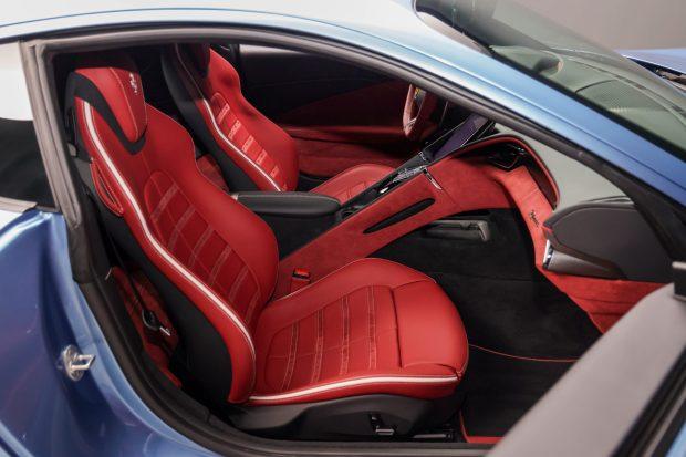 img-2122-07384-scaled-1 410-Mile 2024 Ferrari Roma Coupe
