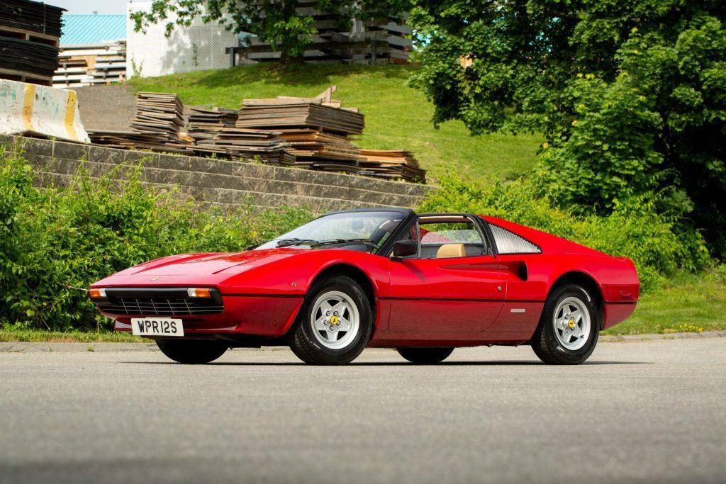 Euro 1978 Ferrari 308 GTS img-2517-04219-scaled-1
