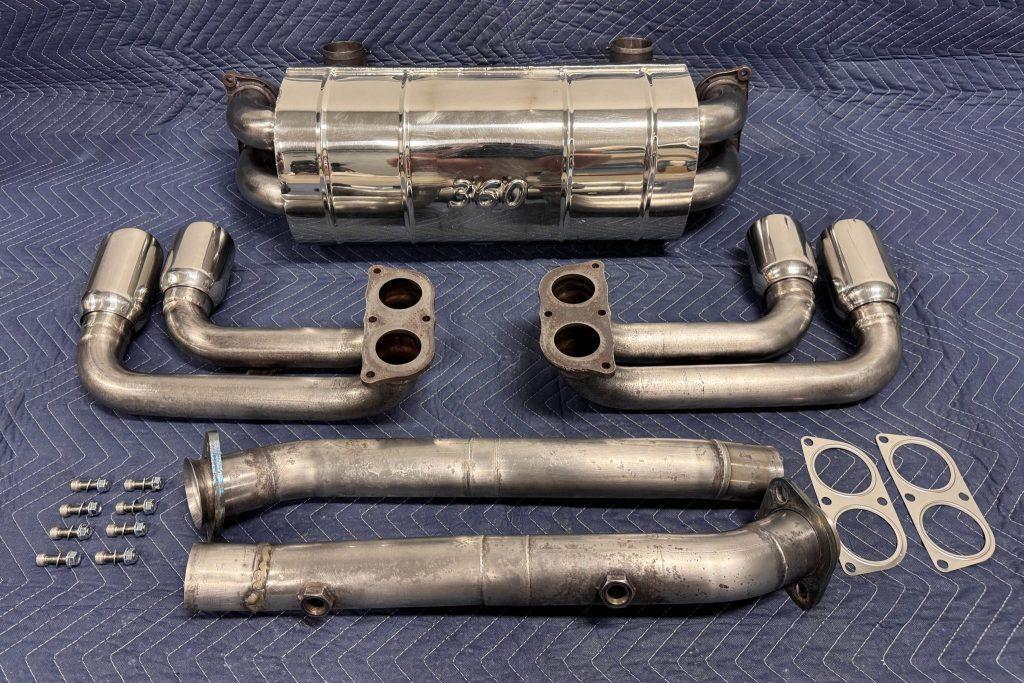 Tubi Style Exhaust for Ferrari 360 img_1400-copy-2026-06-12-yyu-78844-scaled-1