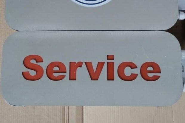 img_2422-56740-scaled-09345 Double-Sided Illuminated Ferrari and Maserati Service Sign