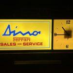 img_2866-31672