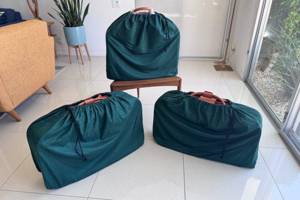 img_4464-copy-2026-06-18-b1e-89461-scaled-1 No Reserve: Three-Piece Luggage Collection for Ferrari 456 GT by Schedoni