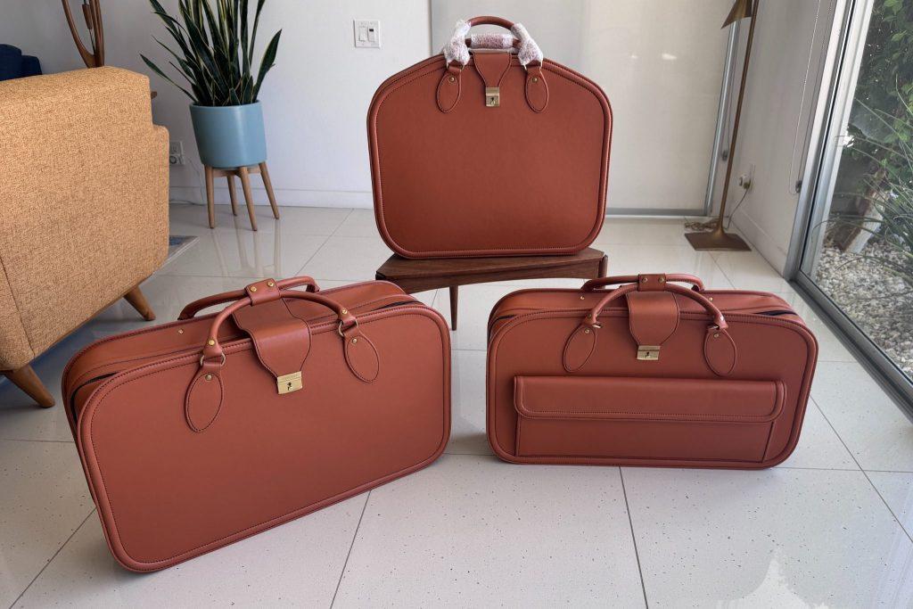 Three-Piece Luggage Collection for Ferrari 456 GT by Schedoni img_4467-copy-2026-06-18-i2t-89359-scaled-1