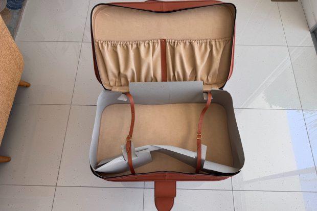 img_4505-copy-2026-06-18-ghb-89433-scaled-1 No Reserve: Three-Piece Luggage Collection for Ferrari 456 GT by Schedoni