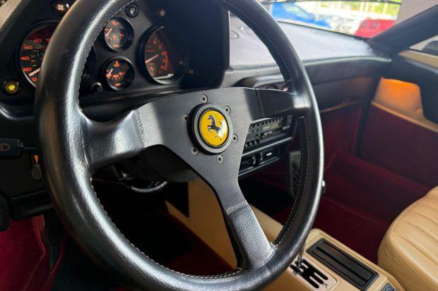img_5166-copy-2026-06-05-ovd-83465-scaled-2 Euro 1986 Ferrari 328 GTS