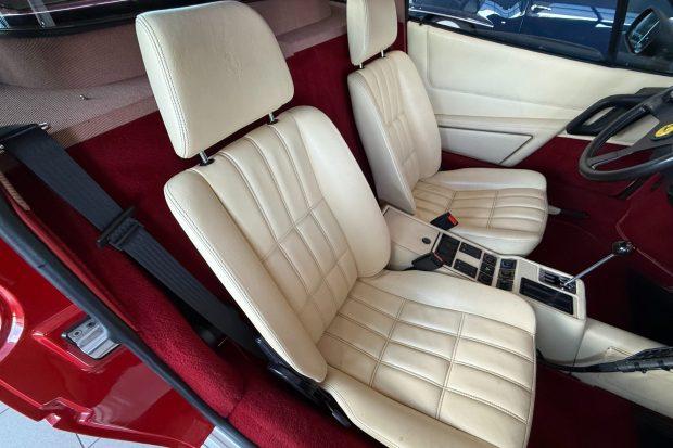 img_5190-copy-2026-06-05-iy3-83457-scaled-2 Euro 1986 Ferrari 328 GTS