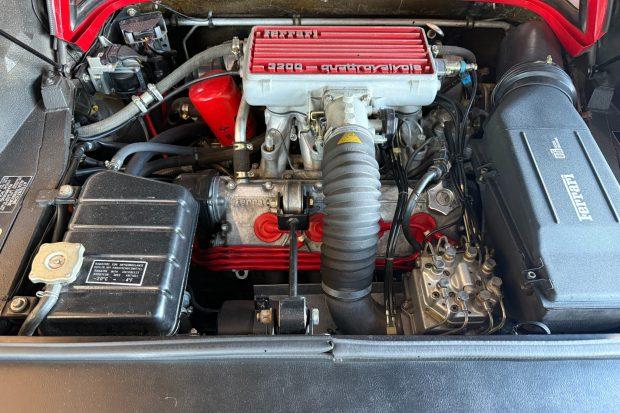 img_5261-copy-2026-06-05-bj8-83471-scaled-2 Euro 1986 Ferrari 328 GTS