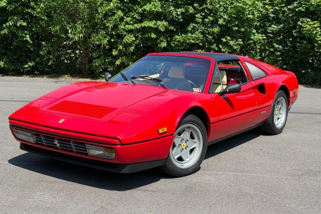 Euro 1986 Ferrari 328 GTS img_5416-copy-2026-06-05-77d-83392-scaled-2