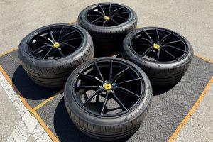 20×10″ and 20×11.5″ Forged Ferrari 812 Wheels img_7196-28235-scaled-59786-1