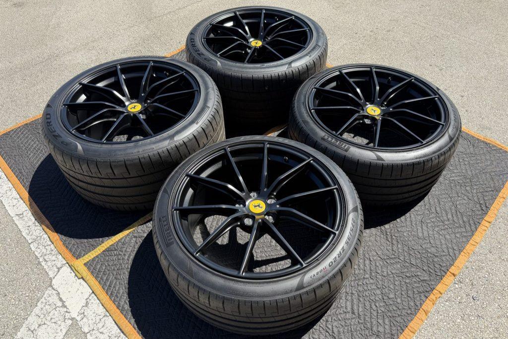 20×10″ and 20×11.5″ Forged Ferrari 812 Wheels img_7196-28235-scaled-59786
