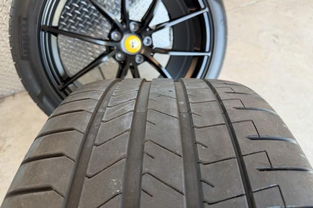 img_7214-28242-scaled-78213 No Reserve: 20×10″ and 20×11.5″ Forged Ferrari 812 Wheels