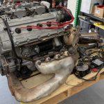img_9902-55526-15211