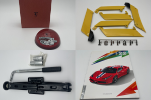 Ferrari Parts & Literature Collection makephotogallery-net_1779890494234-90508-scaled-1-1