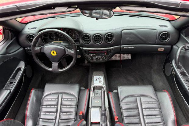 photo_5-6-26_11_43_14-1-copy-2026-06-03-sk0-16488-scaled-1 27k-Mile 2005 Ferrari 360 Spider