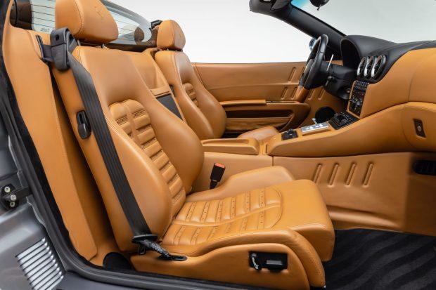 t7_9485-50872-scaled-1 No Reserve: 2005 Ferrari 575 Superamerica