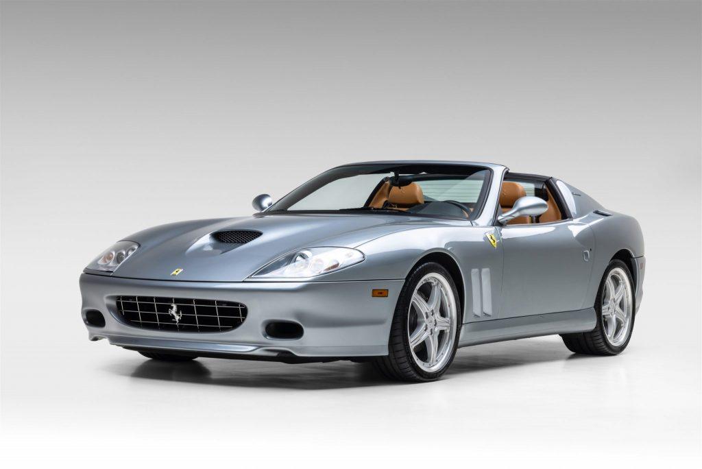 2005 Ferrari 575 Superamerica t7_9527-50881-scaled-1