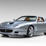 t7_9527-50881-scaled-1