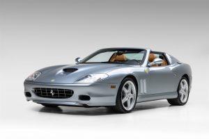 2005 Ferrari 575 Superamerica t7_9527-50881-scaled-1