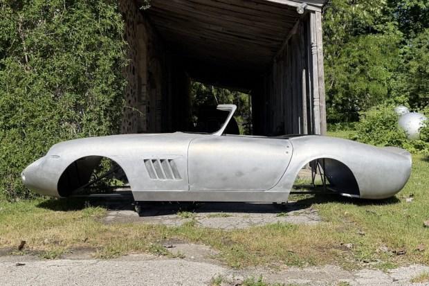 w50-19809-scaled-07937 Ferrari 275 GTB/4S "N.A.R.T." Spyder-Style Body