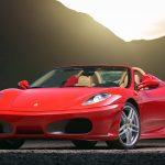 web_50764_2006_ferrari_f430-6-91342-1