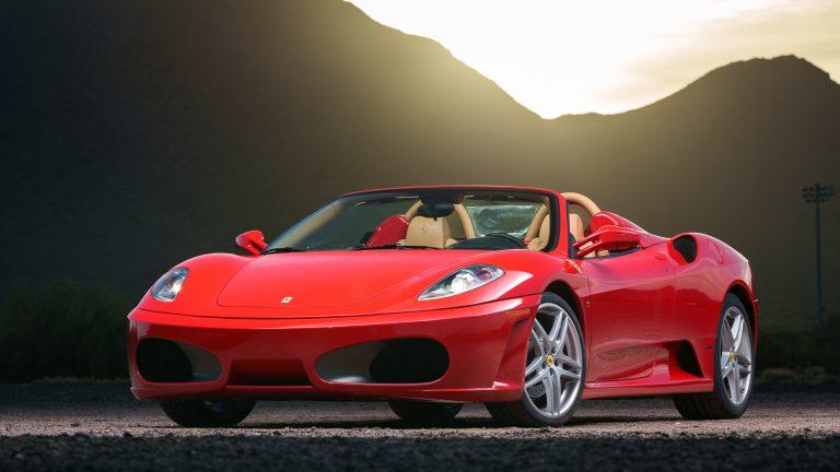 web_50764_2006_ferrari_f430-6-91342